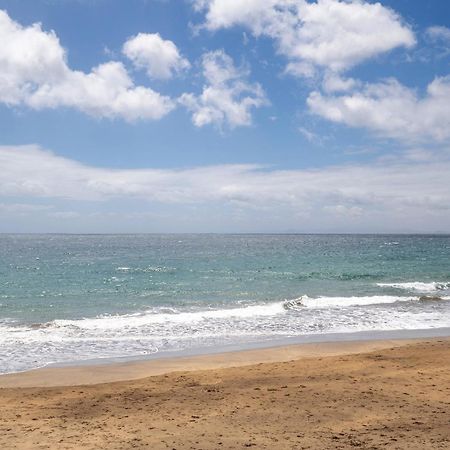 Apartamento A 1 Minuto De Playa Πουέρτο Ντελ Κάρμεν Εξωτερικό φωτογραφία