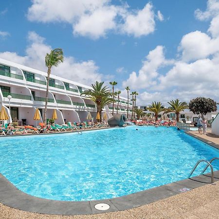 Apartamento A 1 Minuto De Playa Πουέρτο Ντελ Κάρμεν Εξωτερικό φωτογραφία